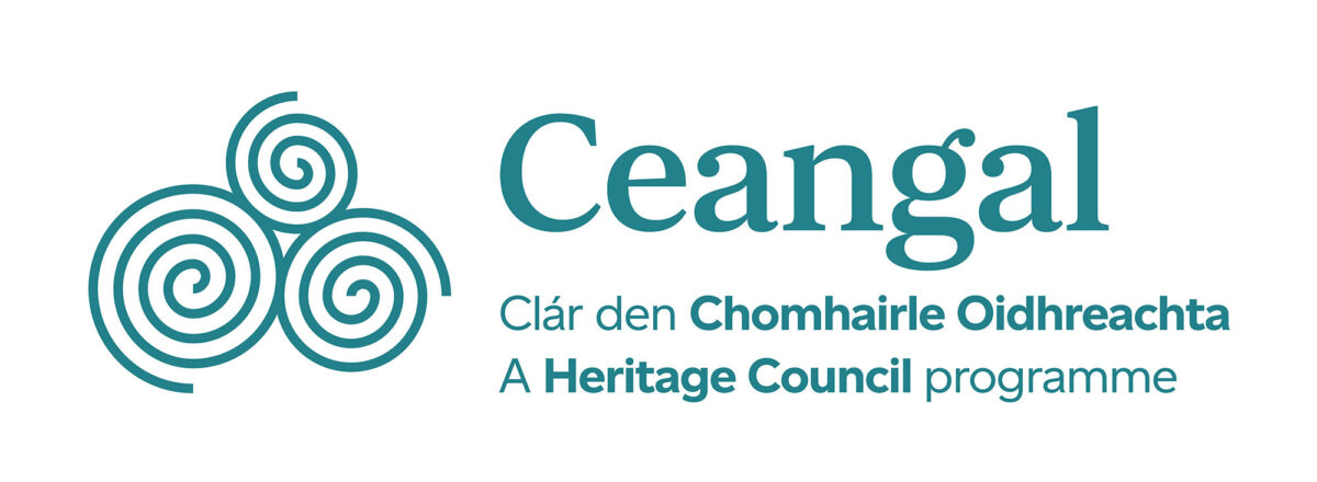 Heritage Council