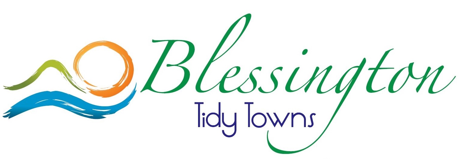 Blessington Tidy Towns