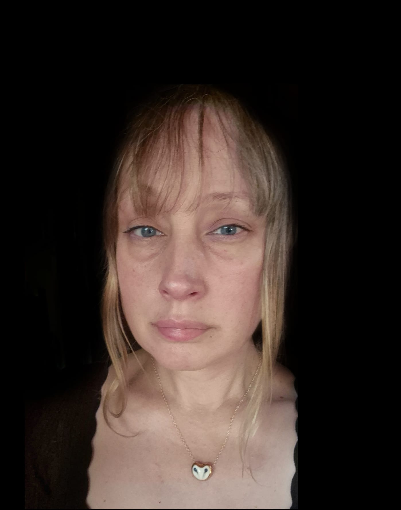 Róisín Blade